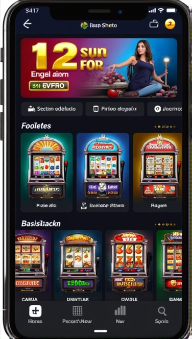 Screenshot 3 22y