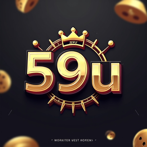59u