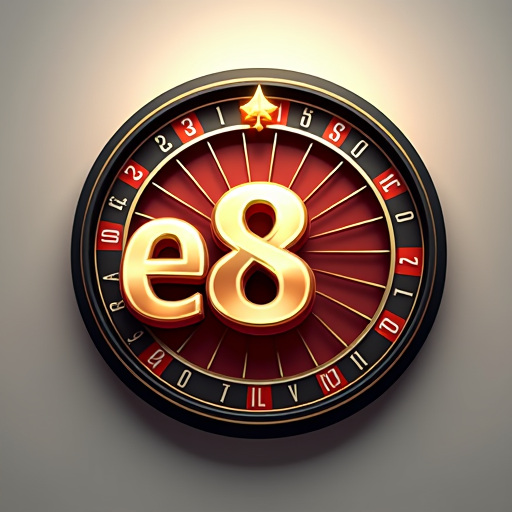 e8